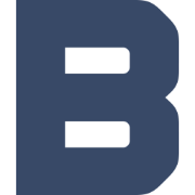 Boliden Logo Icon