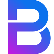 Brenntag Logo Icon