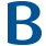 Brambles Logo Icon