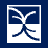 Broadridge Financial Logo Icon