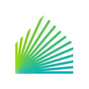 Brighthouse Financial Logo Icon