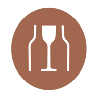 Brown-Forman Logo Icon