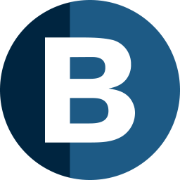 Brookfield Renewable Holdings Logo Icon