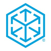 C.H. Robinson Logo Icon