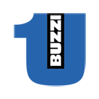 Buzzi Unicem Logo Icon