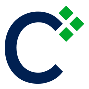 CBOE Global Markets Logo Icon