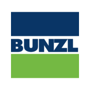Bunzl Logo Icon