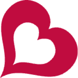 Burlington Stores Logo Icon