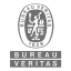 Bureau Veritas Logo Icon