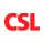CSL Logo Icon