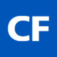 CF Industries Holdings Logo Icon