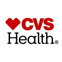 CVS Health Logo Icon