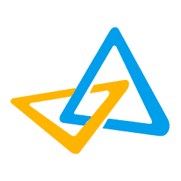 Canara Bank Logo Icon