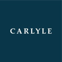 Carlyle Group Logo Icon