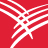 Cardinal Health Logo Icon