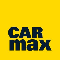 CarMax Logo Icon