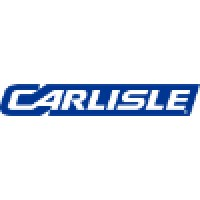 Carlisle Cos Logo Icon