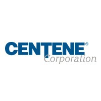 Centene Logo Icon