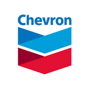 Chevron Logo Icon