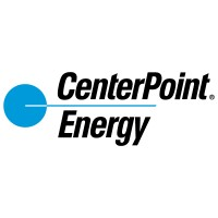 CenterPoint Energy Logo Icon