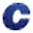 Centrica Logo Icon