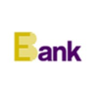 China Everbright Bank Logo Icon