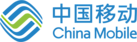 China Mobile Logo Icon