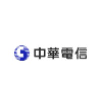 Chunghwa Telecom Logo Icon
