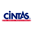 Cintas Logo Icon