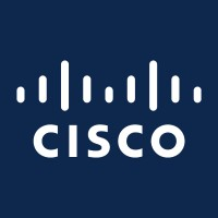 Cisco Systems Logo Icon