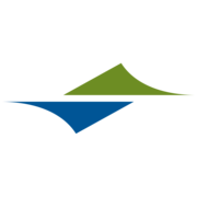 Cleveland-Cliffs Logo Icon