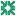 Citizens Financial Group Logo Icon