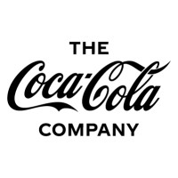 Coca-Cola Logo Icon