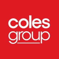 Coles Group Logo Icon