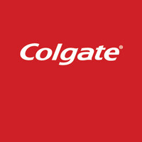Colgate-Palmolive Logo Icon