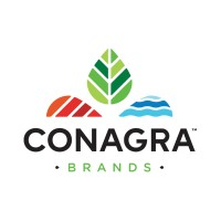 Conagra Brands Logo Icon