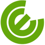 Compal Electronics Logo Icon