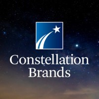 Constellation Brands Logo Icon