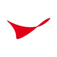 ConocoPhillips Logo Icon