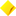 Commonwealth Bank Logo Icon