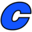 Copart Logo Icon