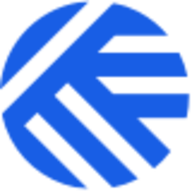 Corteva Logo Icon