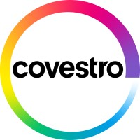 Covestro Logo Icon
