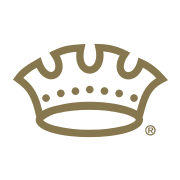 Crown Holdings Logo Icon