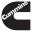 Cummins Logo Icon
