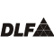 DLF Logo Icon