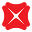 DBS Logo Icon