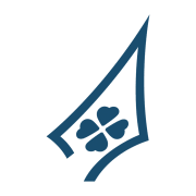 Dassault Aviation Logo Icon