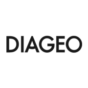 Diageo Logo Icon