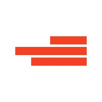 Devon Energy Logo Icon